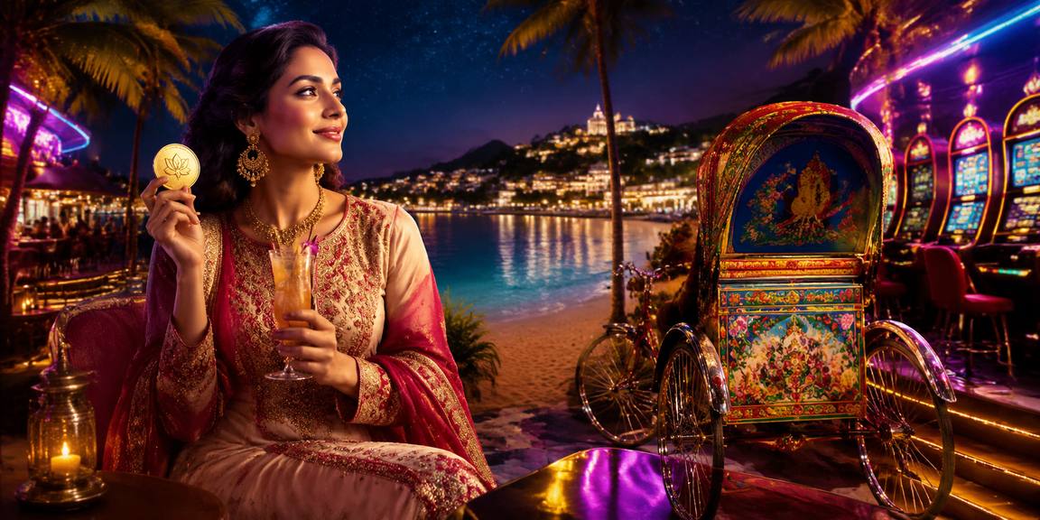 Bajee VLP Everything You Want to Know About Bajee VLP